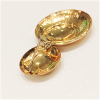 Orecchini Vidali Gioielli Donna in Argento ORAR-2-34 - ORAR-2-34